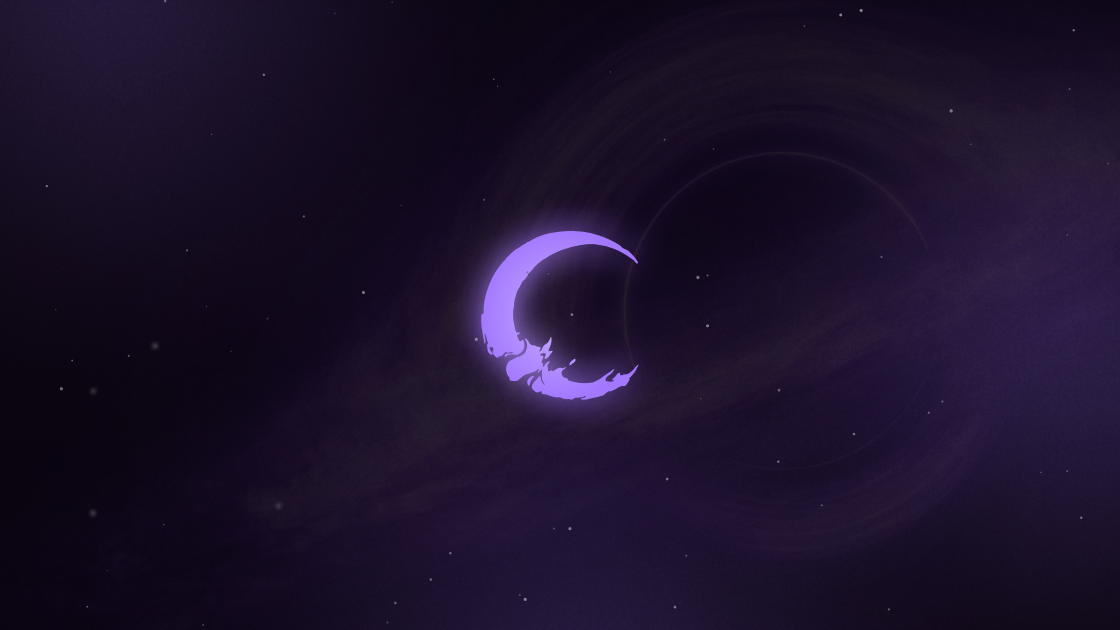 GazSpace Design